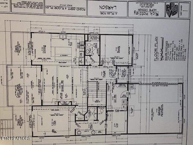 330 Kiyuga Way, Loudon, TN 37774