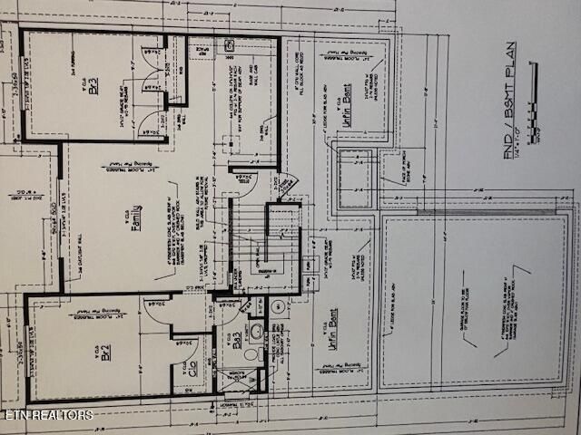 330 Kiyuga Way, Loudon, TN 37774