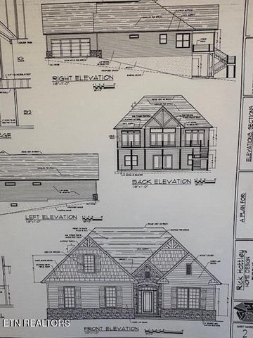 330 Kiyuga Way, Loudon, TN 37774