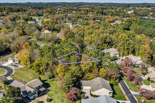 330 Kiyuga Way, Loudon, TN 37774