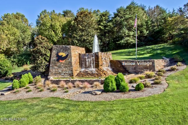 330 Kiyuga Way, Loudon, TN 37774