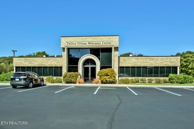 330 Kiyuga Way, Loudon, TN 37774