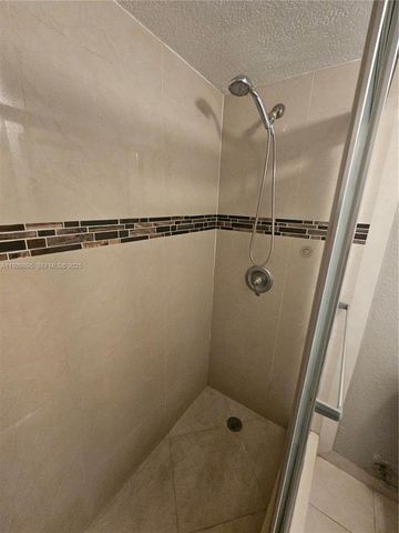 4314 NW 9th Ave 5-3A, Deerfield Beach, FL 33064