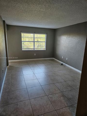 4314 NW 9th Ave 5-3A, Deerfield Beach, FL 33064