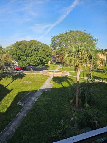 4314 NW 9th Ave 5-3A, Deerfield Beach, FL 33064