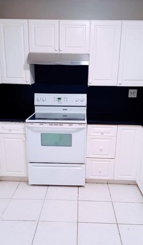 4314 NW 9th Ave 5-3A, Deerfield Beach, FL 33064