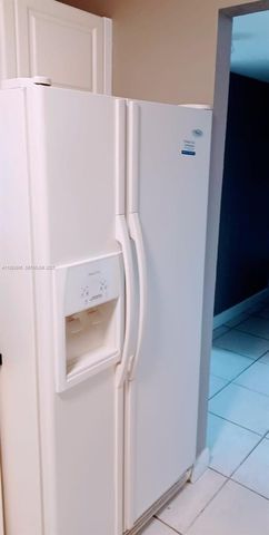 4314 NW 9th Ave 5-3A, Deerfield Beach, FL 33064