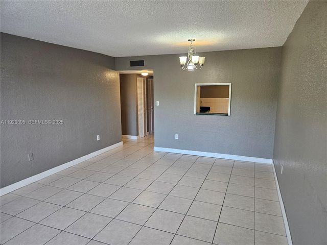 4314 NW 9th Ave 5-3A, Deerfield Beach, FL 33064