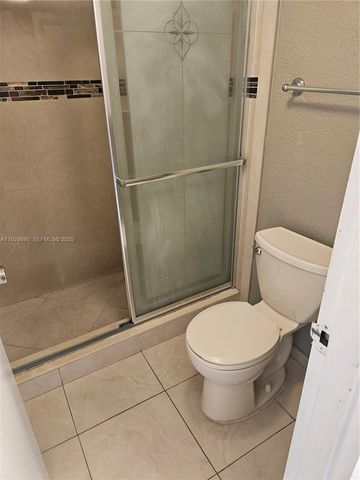 4314 NW 9th Ave 5-3A, Deerfield Beach, FL 33064