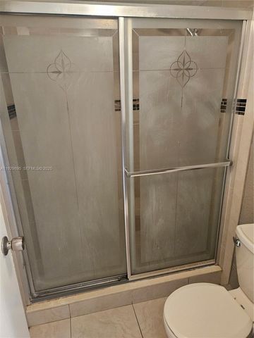 4314 NW 9th Ave 5-3A, Deerfield Beach, FL 33064