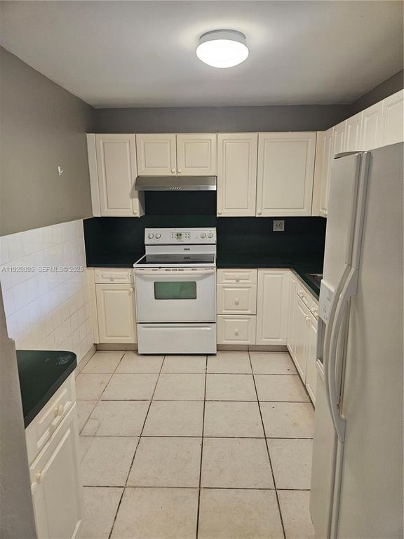 4314 NW 9th Ave 5-3A, Deerfield Beach, FL 33064