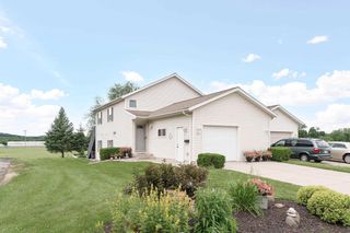 503 Hillview Street, Lodi, WI 53555