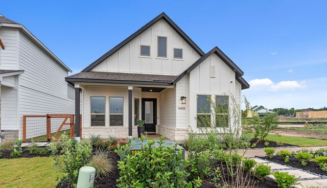 9435 Hidden Stone, Schertz, TX 78154