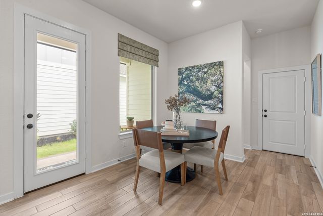 9435 Hidden Stone, Schertz, TX 78154