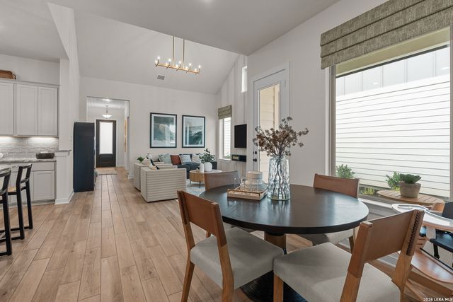 9435 Hidden Stone, Schertz, TX 78154