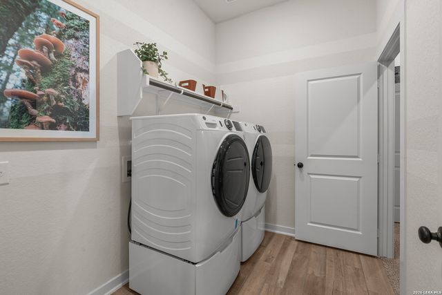 9435 Hidden Stone, Schertz, TX 78154