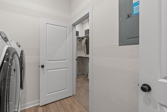 9435 Hidden Stone, Schertz, TX 78154