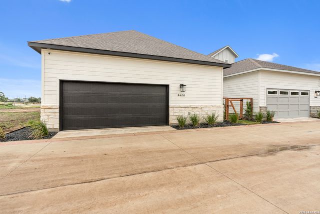 9435 Hidden Stone, Schertz, TX 78154