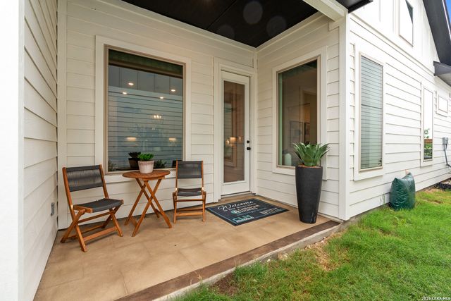 9435 Hidden Stone, Schertz, TX 78154