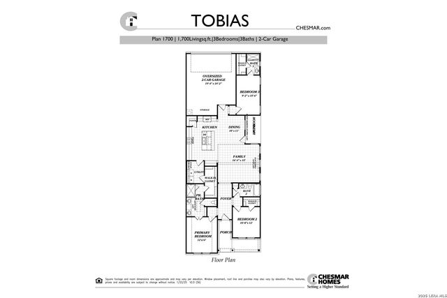 9435 Hidden Stone, Schertz, TX 78154