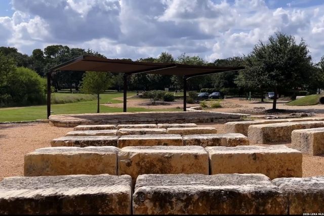 9435 Hidden Stone, Schertz, TX 78154