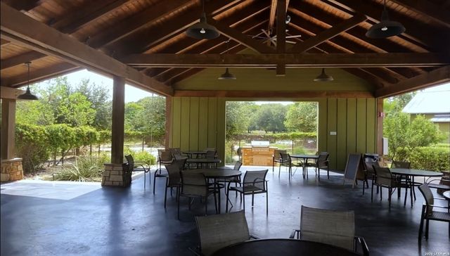 9435 Hidden Stone, Schertz, TX 78154