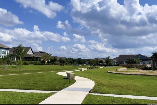 9435 Hidden Stone, Schertz, TX 78154