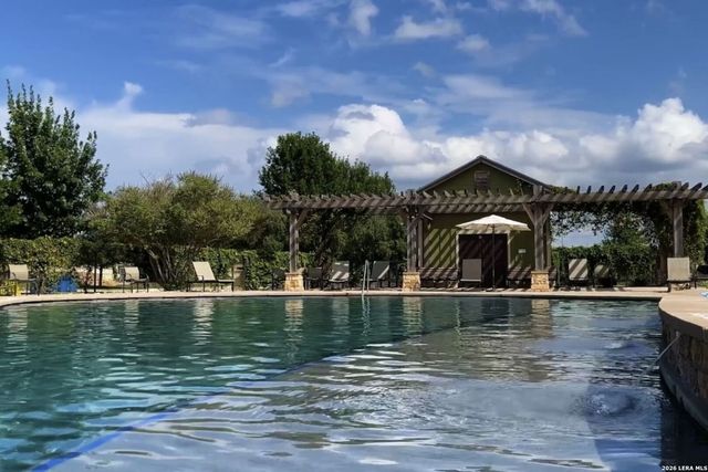 9435 Hidden Stone, Schertz, TX 78154