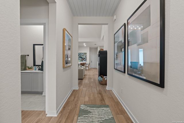 9435 Hidden Stone, Schertz, TX 78154