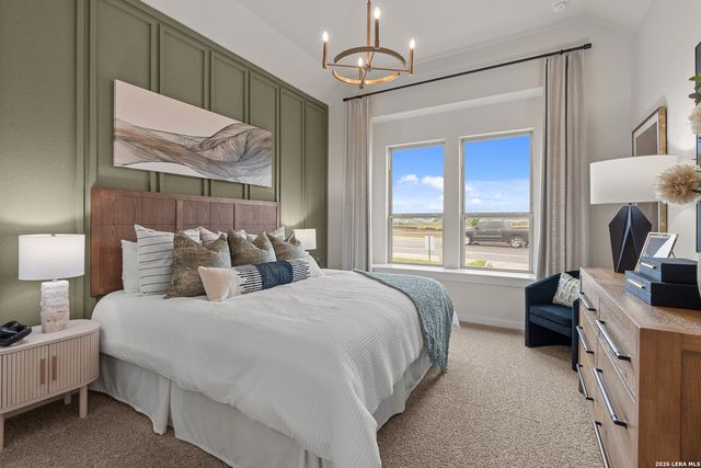 9435 Hidden Stone, Schertz, TX 78154