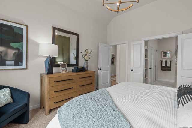 9435 Hidden Stone, Schertz, TX 78154