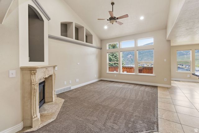 15023 S EAGLE CREST DR, Draper, UT 84020