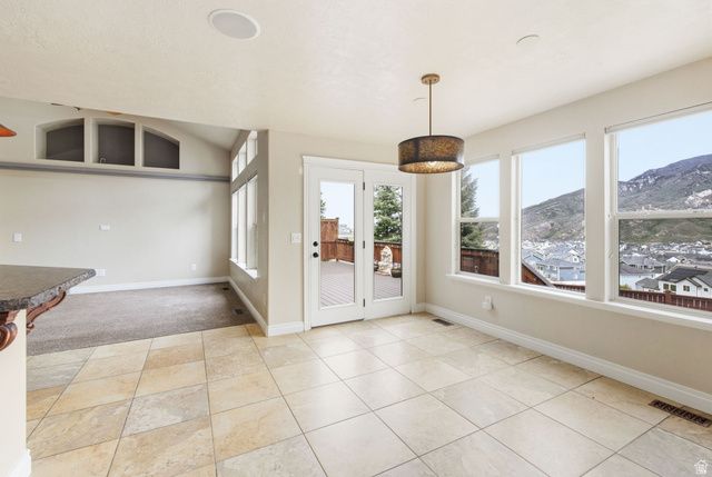 15023 S EAGLE CREST DR, Draper, UT 84020