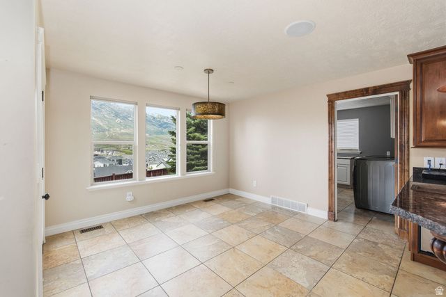 15023 S EAGLE CREST DR, Draper, UT 84020