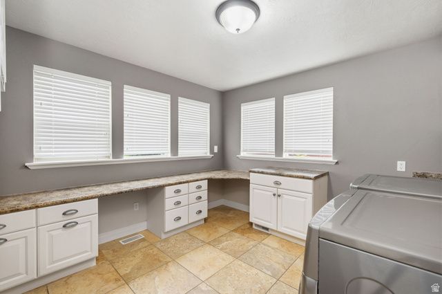 15023 S EAGLE CREST DR, Draper, UT 84020
