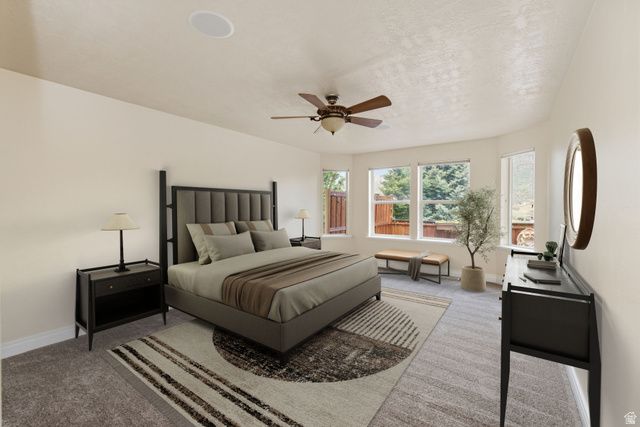 15023 S EAGLE CREST DR, Draper, UT 84020