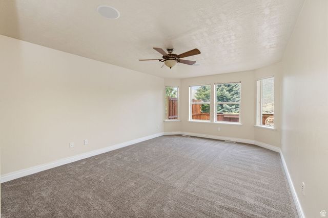 15023 S EAGLE CREST DR, Draper, UT 84020