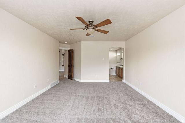 15023 S EAGLE CREST DR, Draper, UT 84020