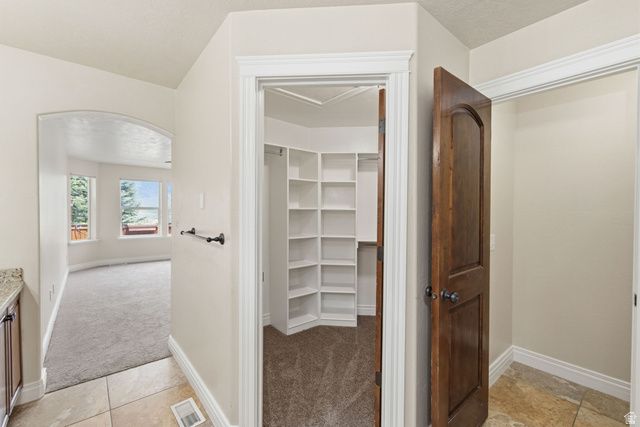 15023 S EAGLE CREST DR, Draper, UT 84020