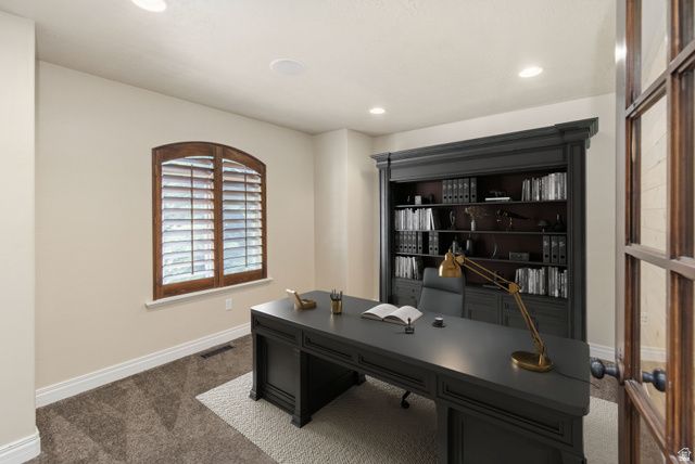 15023 S EAGLE CREST DR, Draper, UT 84020