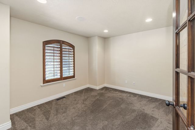 15023 S EAGLE CREST DR, Draper, UT 84020