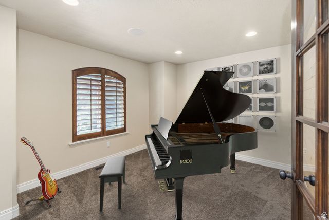 15023 S EAGLE CREST DR, Draper, UT 84020
