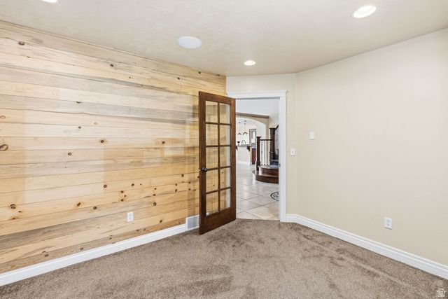 15023 S EAGLE CREST DR, Draper, UT 84020