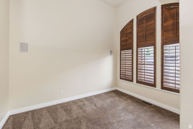15023 S EAGLE CREST DR, Draper, UT 84020