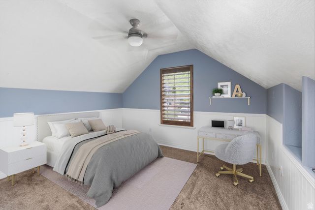 15023 S EAGLE CREST DR, Draper, UT 84020