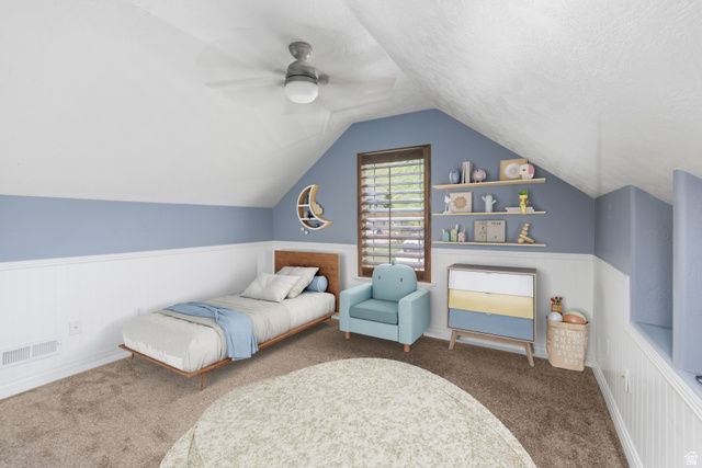 15023 S EAGLE CREST DR, Draper, UT 84020