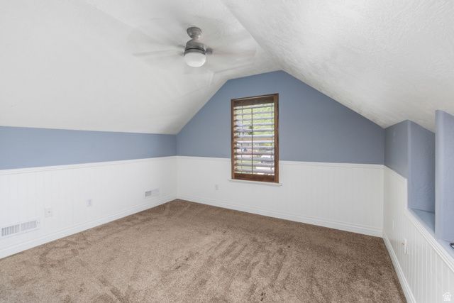 15023 S EAGLE CREST DR, Draper, UT 84020