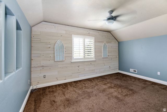 15023 S EAGLE CREST DR, Draper, UT 84020