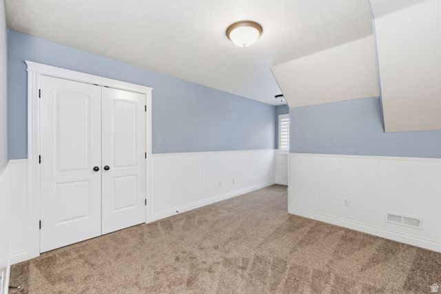 15023 S EAGLE CREST DR, Draper, UT 84020