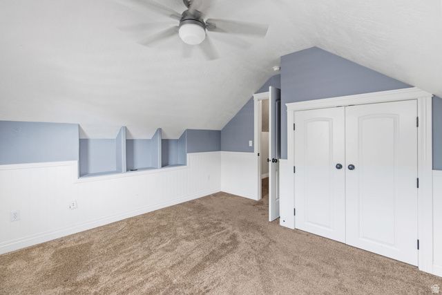 15023 S EAGLE CREST DR, Draper, UT 84020